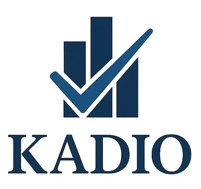 KADIO Biuro Rachunkowe, księgowa